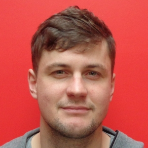 Jorn Rypens