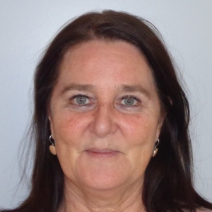 Linda De Coninck