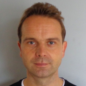 Stijn De Pauw