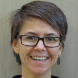Evi De Bruycker