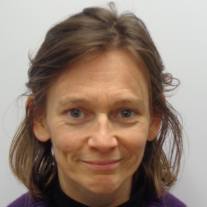 Conny Simons