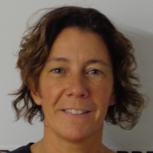 Els Janssens