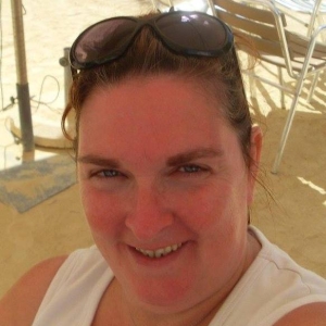 Ilse Pols