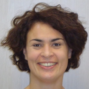 Katleen Windelen