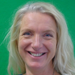 Léonie van Wissen