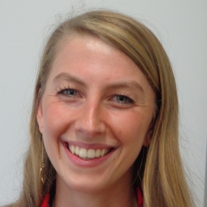 Lotte Kockelkoren