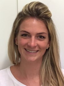 Kelly Verleysen
