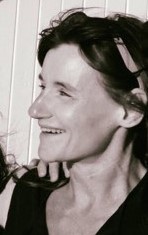 Marjan Zomers