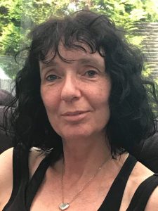 Noëlla De Wachter
