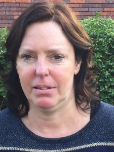Els Van Aerschot