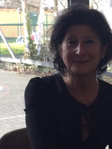 Karin Fierens