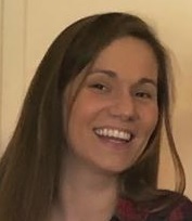 Sara Favot