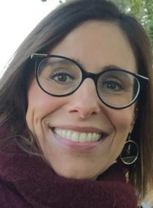 Maureen Verschueren