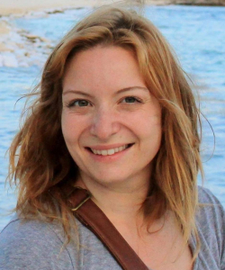 Maria Laura de Dato