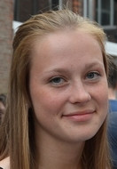 Cara Blondeel