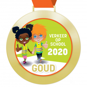 Digitale schoolpoortmedaille Goud 2020 (1)
