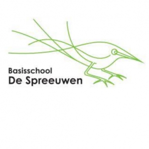 Basisschool De Spreeuwen