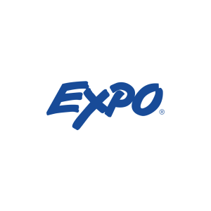 Expo voorstelling